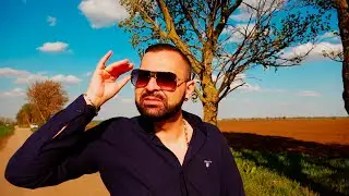 FARIBAND máj 2021 - MIX čardášov (cover verzia)