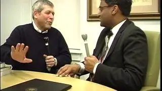 Ramesh Ponnuru - Public Affairs - 2013-12-14