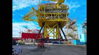 Handos SG😂🇸🇬O&G