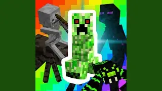 Monster Crew