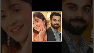 #short #video #whatsappstatus #viral #hindi phone mein teri photo kon hai new song Neha Kakkar song