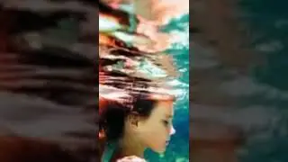 StanLi Atlantis - DOWN.
