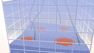 Oliasoft WellDesign - Trajectory design