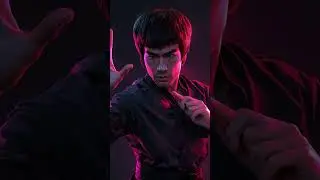 Bruce Lee, who was originally named Lee Jun fan, was born on November 27, 1940, in San Francisco