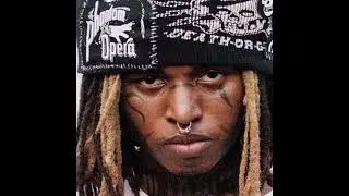 [FREE FOR PROFIT] ZillaKami Type Beat 