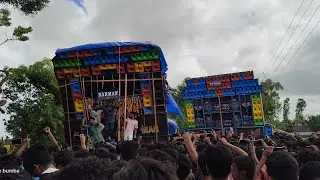 Debichak rath yatra Box Competition || Barman Music|| MT Music @DJMSSANU