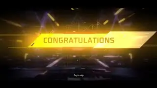 HOW TO GET BUDDY COINS FREE FIRE BUDDY MART EVENT GARENA FREE FIRE