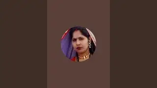 Best dance Reena YouTube vlogs short video funny video and long video