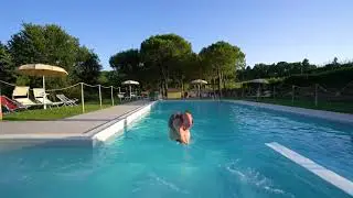 Antico Podere Siliano