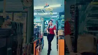 #711 #trending