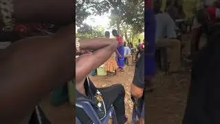 Family meeting sweet ohh #funny #5ookview #comedyfilms #duet #5mveiws #funnycomedy