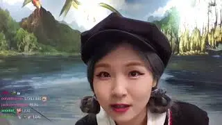 HAchubby's Top Twitch Clips Compilation: Jul 17, 2019 - Jul 23, 2019