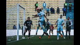 Mauricio Prieto Clausura 2019- Highlights