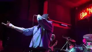 Mamaleek - Eli’s Mile High Club 6.28.25