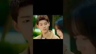 Her confession🥺💗#shorts#kdrama#familybychoice #baehyunsung#seojihye