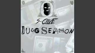 Jugg Season