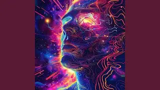 Whisper
