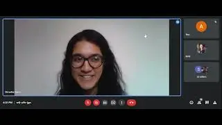 Chemistry PhD applications- Europe
