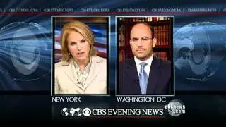 Syrian Sanctions, U.S.-Pakistan relations