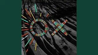 She Said (D-Nox & Beckers Remix)