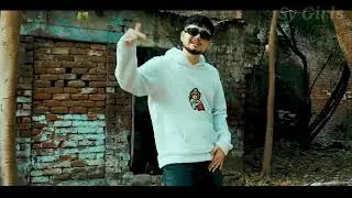 Chal Tera basti V's Aa Mera Basti//Seamy Official Vs Money Gambhir//New rap song//Diss track //2023