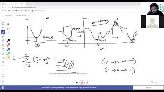 Deep Learning | Neural Networks | Local Global Minima | SGD With Momentum | Class 28