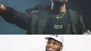 What Does Producer Vinylz Use To Make Beats