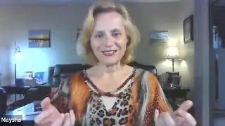Jan 2022 New Moon Meditation
