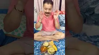 Simple bites happy vibes#food #foryou #youtubeshorts #trending#minivlog #love #oldsong#lovesong