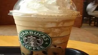starbucks gift card balance check online