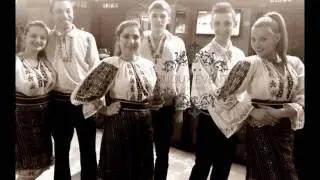 Dansuri populare evenimente Constanta, momente artistice Constanta &ndash; 0762838354
