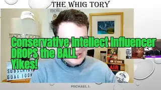 Why Are Conservative Media Channels Brainwashing People?