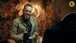 Martin Hud&aacute;k: Sme zrkadlom na&scaron;ich host&iacute;. Keď je v&scaron;etko ok, pr&iacute;du na radu aj bublifuky