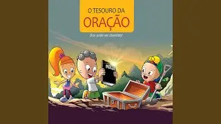Se Eu Amo Eu Obedeço