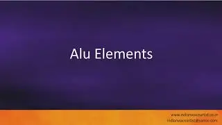Pronunciation of the word(s) 