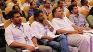PepTalk | Adv Dinesh Warrier on Towards Professionalism - Part 2  (Malayalam Motivation Talk)