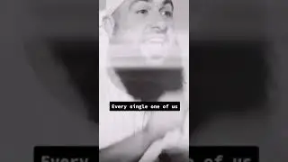 World is a delusion | Mohamed Hoblos #shorts #islam #dawah #shortvideo