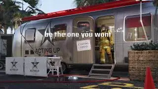 *NEW* DM GLITCH GTA After Patch HOTFIXS 1.41 Working