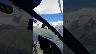 cervinia zermat elibike