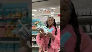 😱 EPIC DEALS AT TARGET 😱🛍️‼️ #shopwithme #targetshopwithme #girlythings