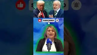 POL&Iacute;TICA PREVIS&Otilde;ES DA LENE SENSITIVA #previs&atilde;o #sensitivalene