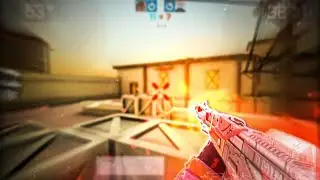 i sacrifice / highlight #1