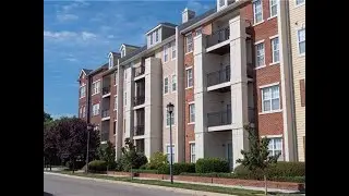 Homes for Sale - 1400 Granby ST, Norfolk, VA