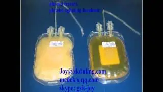 blood, plasma, platelet incubator, fridge, freezer with high technology
