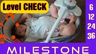 Getting evaluated - Down Syndrome + Autism. Do you have any questions?