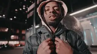 tracy 2 mars- pulp (official video)