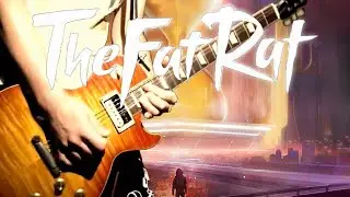 TheFatRat - 