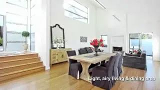 Jack Pecsy & Veronica Schoonraad - Myagent - Real Estate Video and Photography