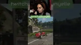 Лучший водитель #mafiadefinitiveedition #mafia #games #стрим #gaming #twitch #юмор #funny #girl