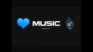 Amy Diamond - In It For Me ( Club Mix Bootleg )[Roki]